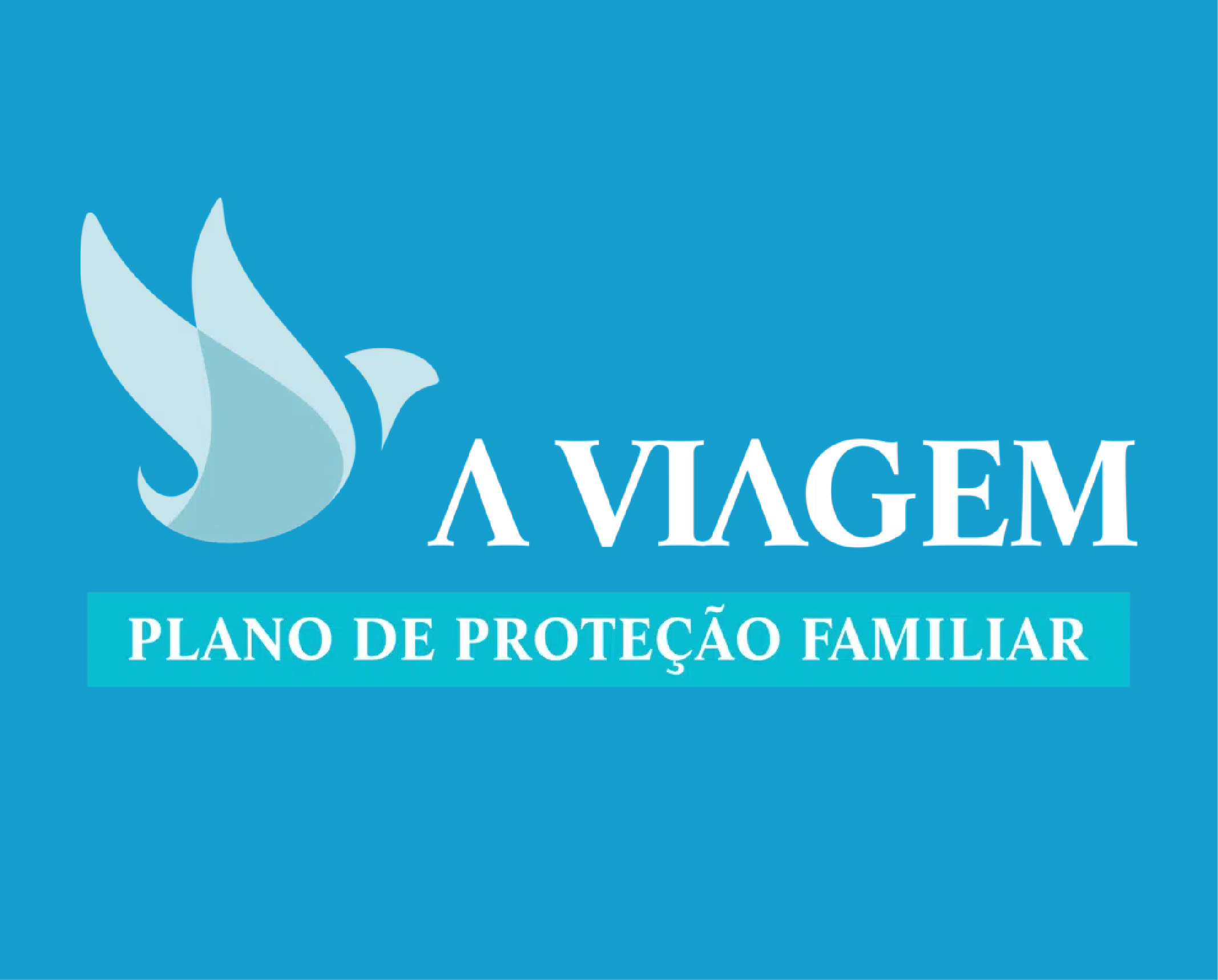 Convênio 3