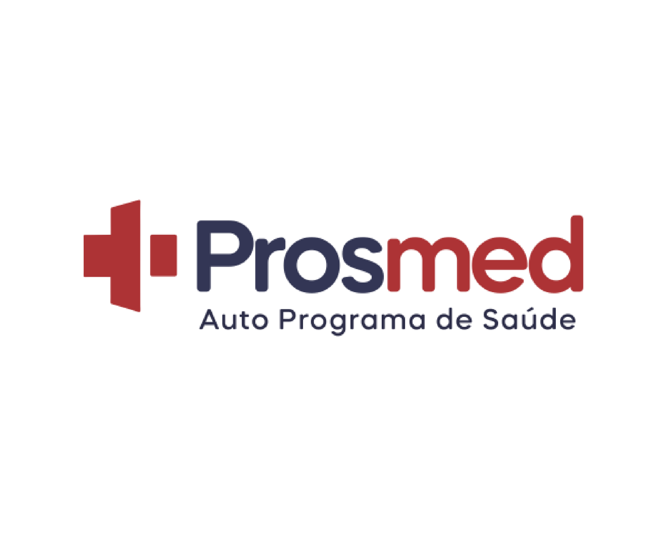 Convênio 1